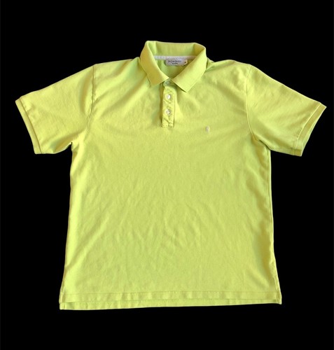 Polo yves saint - polo, laurent
