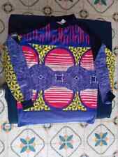 *Maglia portiere Reusch ( Peruzzi )