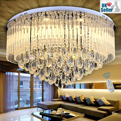 Filo lampadario originale - filo,