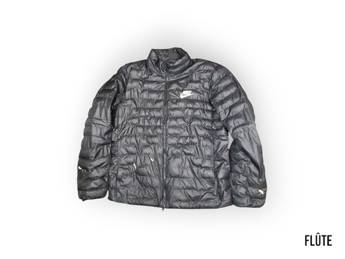 Piumino nike uomo 200 grammi - nike,