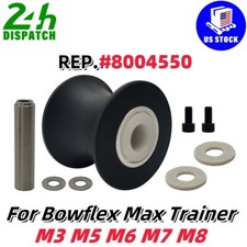 #8004550 Per Bowflex Max