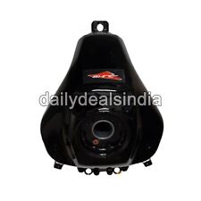 Carburante Serbatoio Migliore