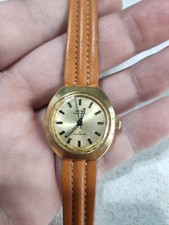 Vintage swiss made cal - swiss, cal.