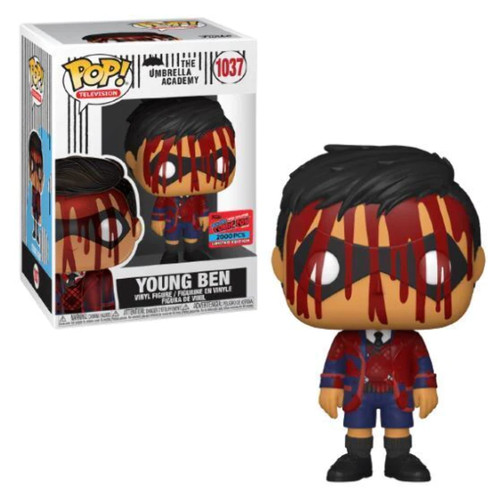 Funko pop televisione the - pop!, televisione: