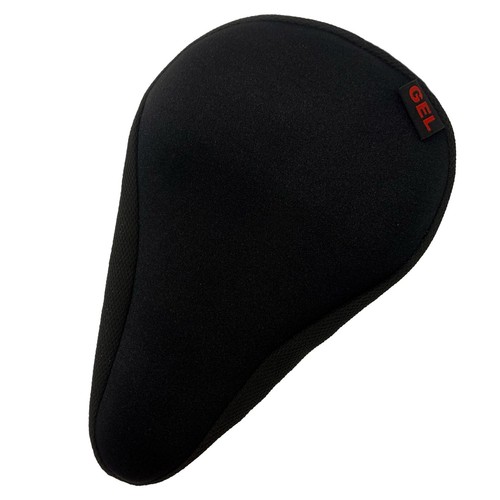 Coprisella bici gel adatto - bici,