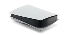Sony Playstation PS5 HDMI Port