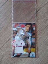 PORTACHIAVI MAGLIA TORINO 1981-82 BARBERO sponsor tecnico "Superga" TRASFERTA