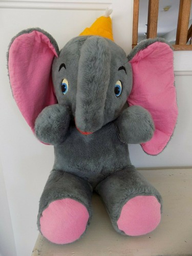 Vintage 1970 walt disney - vintage,