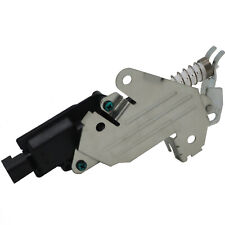 Serratura attuatore portellone posteriore per Ford Fiesta MK5 01-10 JHAZ