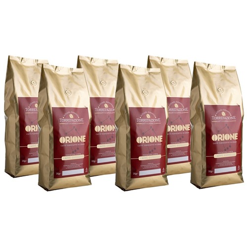 Caffè grani - caffè, in
