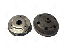 KIT GIRANTE FRIZIONE CAMPANA