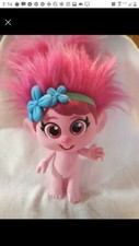 Hasbro Dreamworks Trolls World