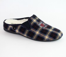 Emanuela ciabatta italiana