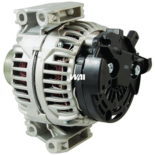 23106n alternatore adatto per - 23106n,