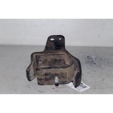 SUPPORTO MOTORE NISSAN KING