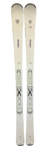 Rossignol nova 8ca anima - nova,