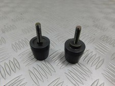 CONTRAPPESI COUPLINGS KYMCO