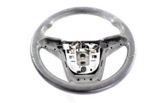 13351029 volante opel - volante,