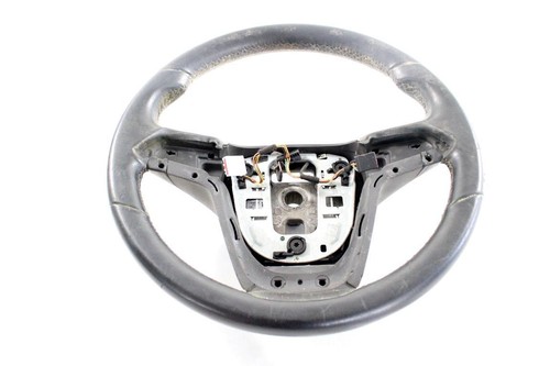 13351029 volante opel astra - opel,