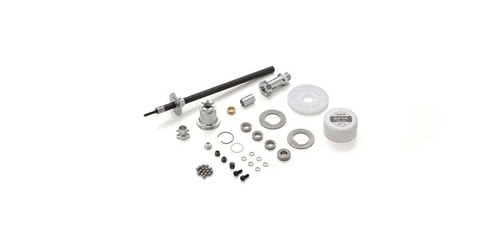 Kyosho efw007s differenziale - kyosho, k.efw007s