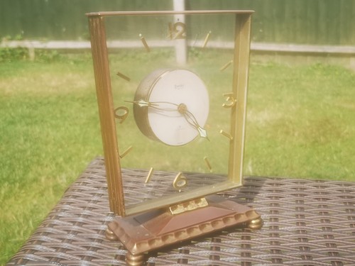 Rare antique collectable swiza - rare,