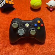 Controller Xbox 360 Joystick Originale Microsoft Xbox Joypad Wireless Pad Nero