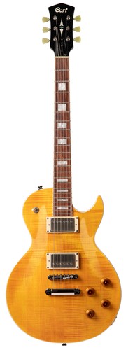 Chitarra elettrica cort cr250 - elettrica,