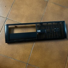 Mascherina Anteriore Hp Elite 8100 8000 Series 452692-002