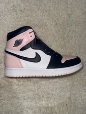 Nike Air Jordan 1 High