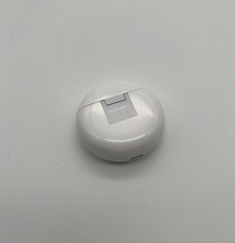 Huawei freebuds solo la - freebuds, 4