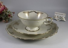 Eschenbach Bavaria, tazza da