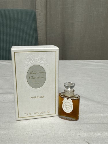 Christian dior miss - christian,