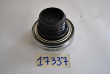 Tappo serbatoio senza chiave