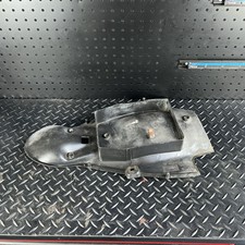 ♻️ APRILIA RS 50 1999-2005 - SOTTO VASSOIO