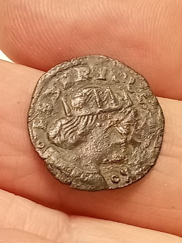 Napoli cavallo di federico - -,