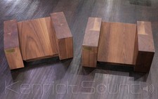 Nuova coppia di supporti in