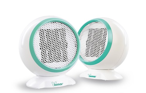 Bimar s501 interno colori - bimar,