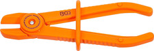 1715 | Pinza Stringitubo | 155