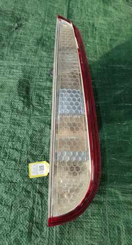1520762 fanale post ford - 1520762,