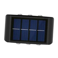 Elbat Applique Solar LED 150LM