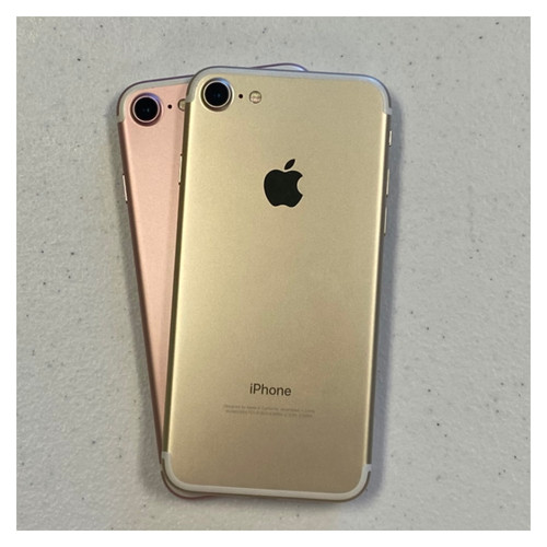 Apple iphone 128 gb - 128,