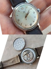 60s lip cal r23 - r23, vintage