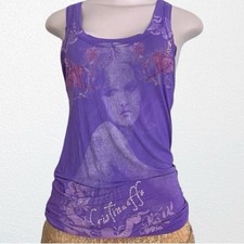 Y2K Bling Jersey Maglia