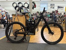 2025 Trek Fuel Ex 9.8 M *With