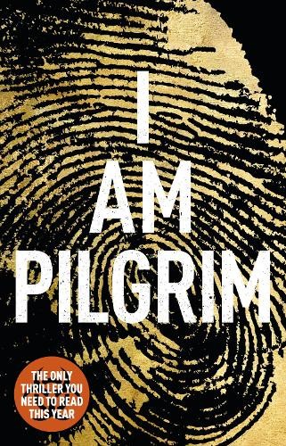 Pilgrim hayes terry - i, hayes,