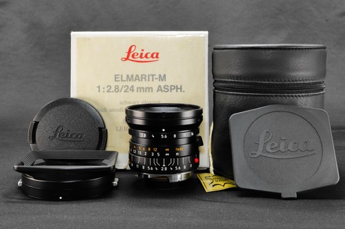 Leica elmarit 2 8 - leica, elmarit-m