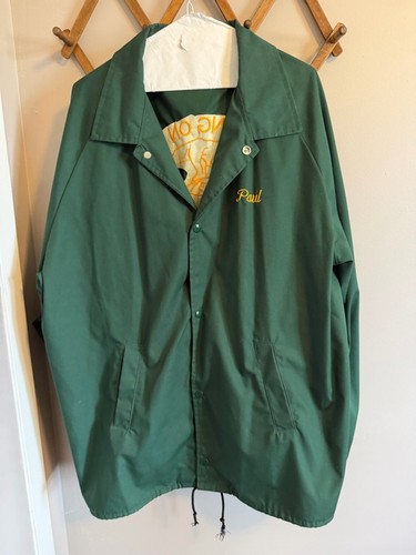 Arwil sportswear vintage - sportswear,