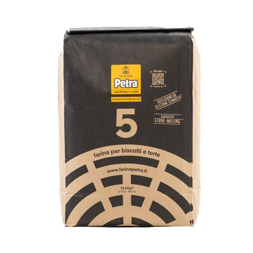 Molino quaglia farina petra - molino, 5