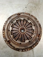 Kit frizione Peugeot 508 2016