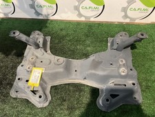 Culla motore per alfa romeo - per,